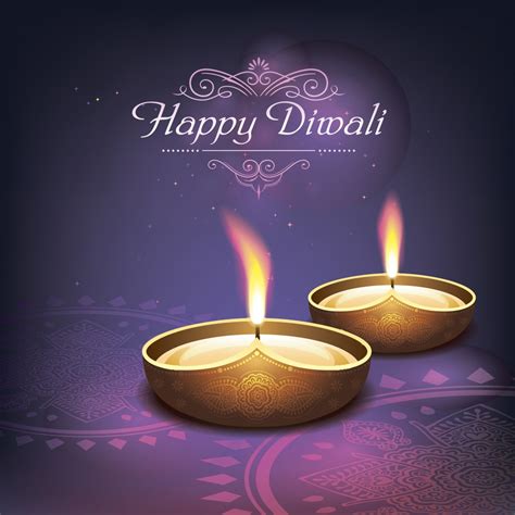 Special Happy Diwali Whatsapp Status Wishes Sms Fb Dp Images Photos