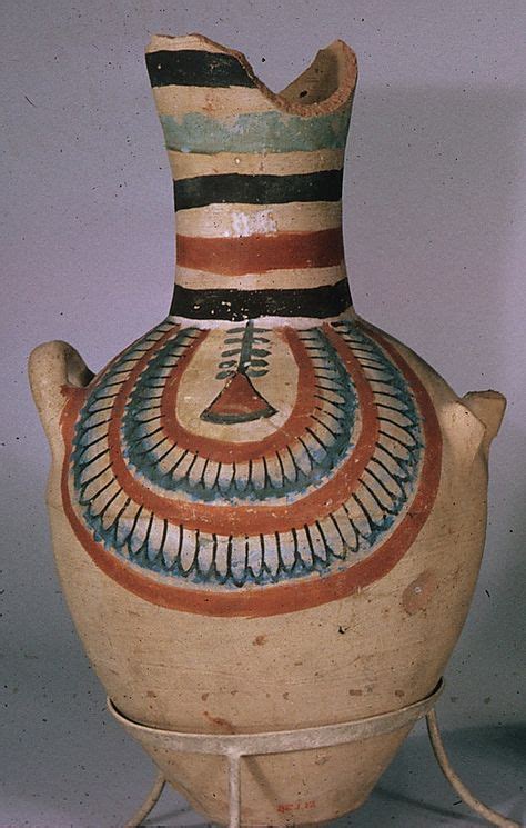 48 Egyptian Glass And Pottery Ideas Egyptian Egyptian Art Ancient Pottery