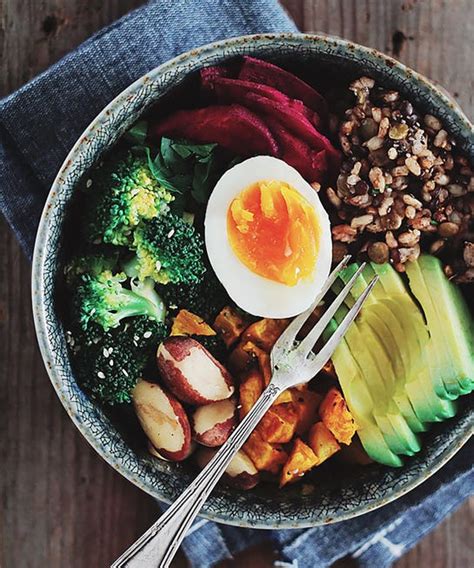 Maybe you would like to learn more about one of these? Healthy Winter Comfort Food Recipe Ideas