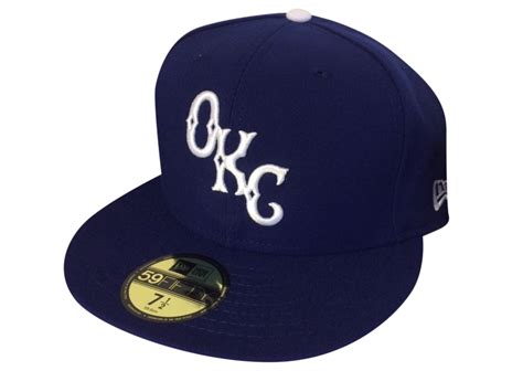 You can find a great selection of la dodgers hats in all the sizes and colours you need. The Oklahoma City Dodgers design language is on point. | Cap, Milb teams, Minor league baseball