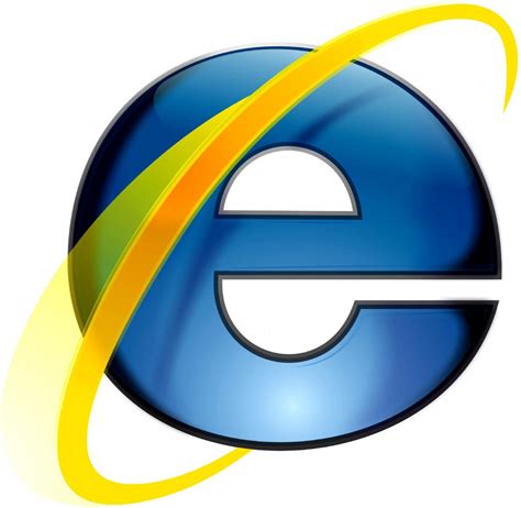 How To Change Your Home Page In Internet Explorer