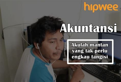 (doktorandus) merupakan singkatan/akronim resmi dalam bahasa indonesia. 12+ Kamus Singkatan Kekinian yang Cukup Ngaco, Tapi Kadang ...