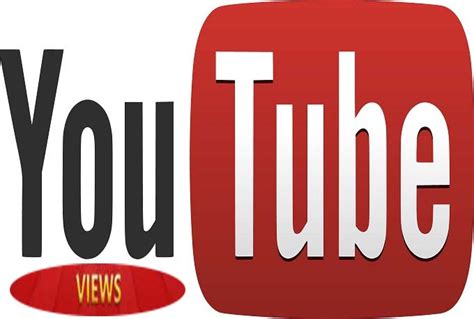 Give 1000 High Retention Safe Youtube Video Views 100 Likes Guaranteed