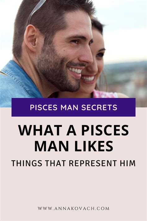 Pisces Men In Bed Pisces Man In Love Pisces Man Pisces Woman Failed