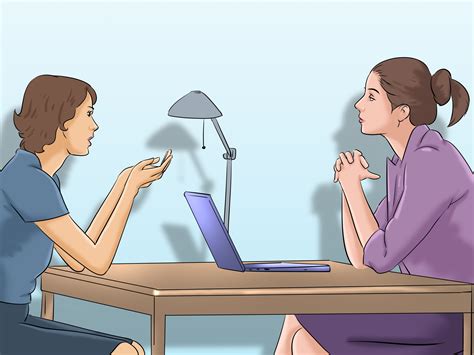 It's a pleasure to work with someone who knows how to make a friendly and inspiring work environment. 3 Ways to Get Someone to Say Yes - wikiHow