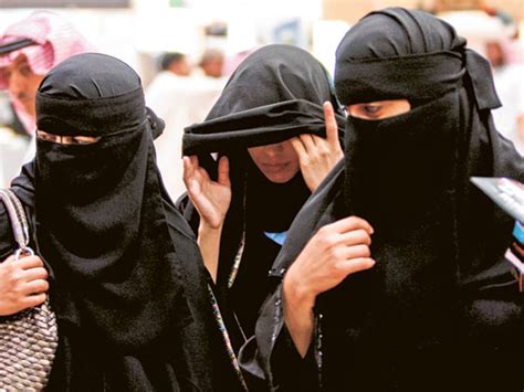 30 Women Likely To Be On Saudi Shura Council Saudi Gulf News