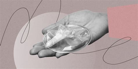 Internal Female Condoms A Guide For Proper Use And Efficacy Healthnews