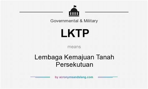 Dalam felda banyak anak syarikat, kelab dan persatuan. Lembaga Kemajuan Tanah Persekutuan - Kertas Putih Ke Arah ...