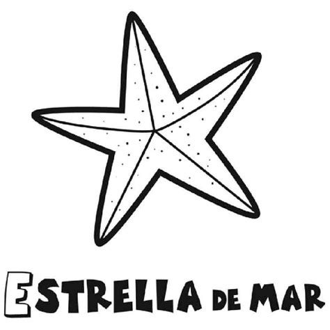 Check spelling or type a new query. Dibujo para niños de una estrella de mar