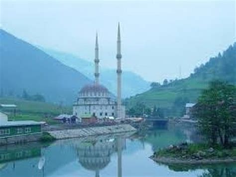 صور الطبيعة الخلابة و الطبيعة. ‫صور تركيا 2014 , صور السياحه فى تركيا 2015 , اجمل مناظر ...