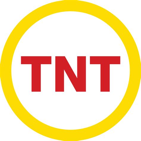 Pluto tv logo download vector. File:TNT TV logo.svg - Wikimedia Commons