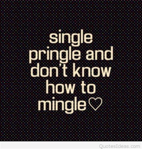 Single is not a status.it describes a person who is strong enough to live and enjoy life without depending on others. whether you've been single your whole life or have gone through breakups, your experiences shape who you as a stronger and wiser woman. Best Tumblr Instagram Single girls quotes and sayings