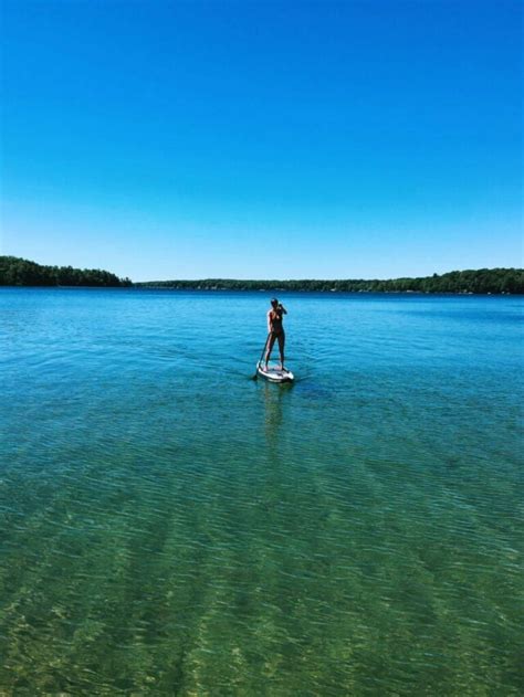 13 Best Things To Do In Traverse City Mi 𝗧𝗼𝘂𝗿𝗬𝗮𝘁𝗿𝗮𝘀
