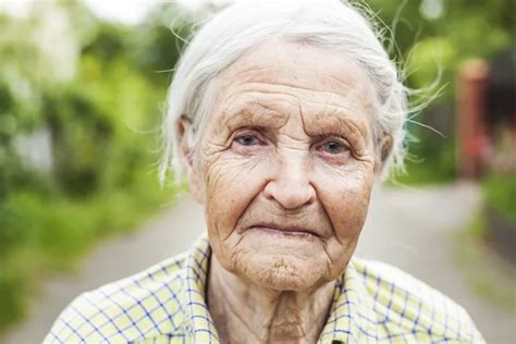 Old Woman Close Up Images Search Images On Everypixel