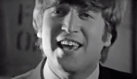 Best John Lennon Solo Songs Ranked Goldderby