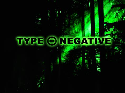 Type O Negative By Moonchild17 On Deviantart