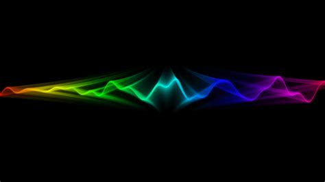 Discover and download free wallpaper png images on pngitem. wallpaper png 10 free Cliparts | Download images on ...