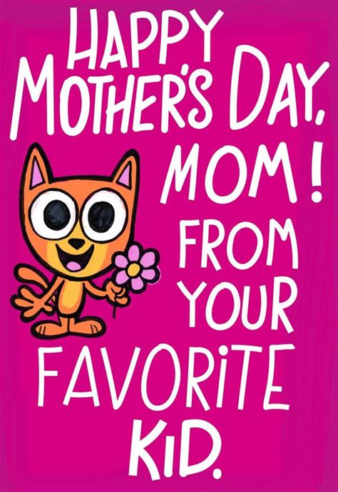 Happy Mothers Day Images And Pictures To Send In 2021
