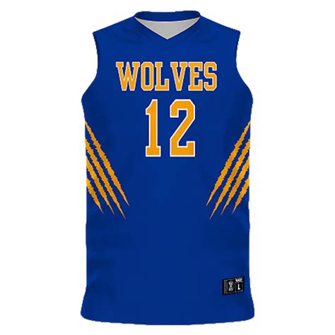 Holloway Basketball Uniforms And Jerseys Sportswear