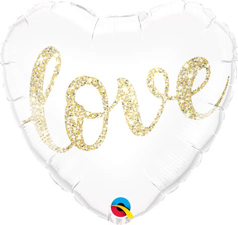 Free Gold Glitter Heart Png Download Free Gold Glitter Heart Png Png
