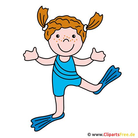 Tenang, anda bisa cek nomor smartfren sendiri dengan cara ini! Schwimmen Clipart Bild gratis