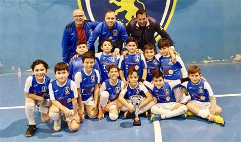 Congratulations to italy on winning the #euro2020 championship! Futsal: Azzurri Cup, fari puntati sui campioni del futuro
