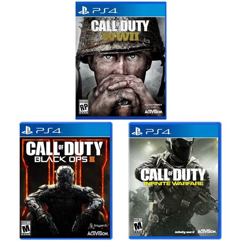 Call Of Duty Warzone Ps4 Gamestop