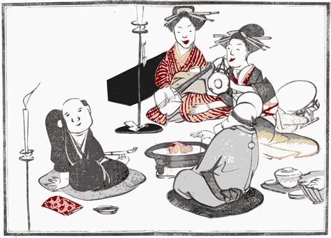 Things To Know About Traditional Music In Japan Yabai The Modern