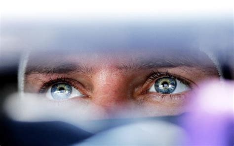 Shinyf1 On Tumblr Most Beautiful Eyes Of Formula 1 The Ones Of