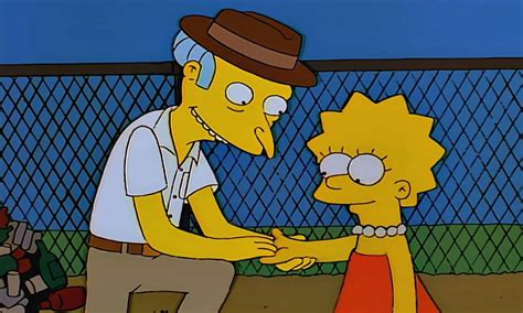 6 Momentos Em Que O Sr Burns Foi Uma Boa Pessoa Em Os Simpsons