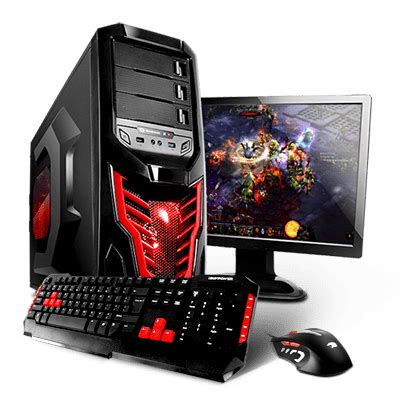 Explore the top 10 and best prebuilt pc gaming setup for ultimate gaming experience. PC gaming market surpasses $30 billion USD for the first ...
