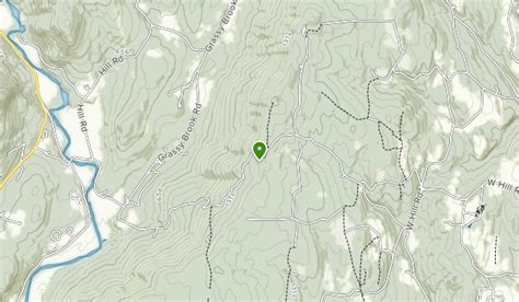 Best Trails In Putney Town Forest Vermont Alltrails