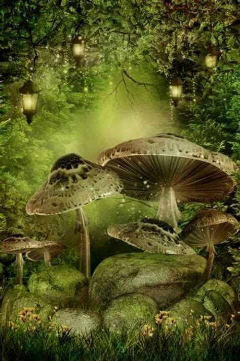 14 Best Forest Fae Images In 2019