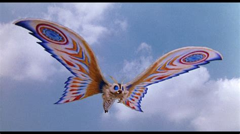 A collection of the top 50 mothra wallpapers and backgrounds available for download for free. Mothra Lea (New Age of Monsters) | Idea Wiki | FANDOM ...