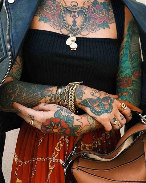 Shaka Tattoo Goa Tattoo Music Tattoos Rose Tattoos Girl Tattoos Female Tattoos Tattoed