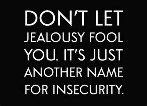 Pin By Lynne Charles On Motivations Jealousy Quotes Couple Quotes