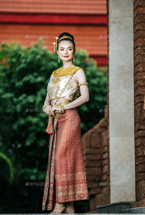traditional thai clothing for women ubicaciondepersonas cdmx gob mx