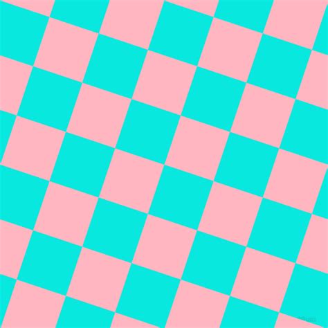 Checkered Wallpaper Pink Pink Checkered Wallpapers Top Free Pink