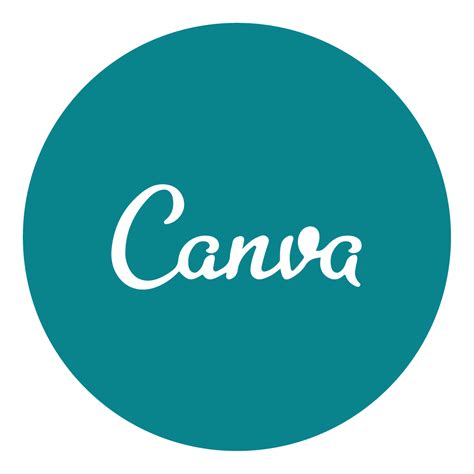 Скачать Canva Premium