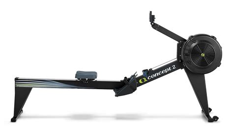 Which Model Is The Best Rower For You A Concept 2 Rower Review