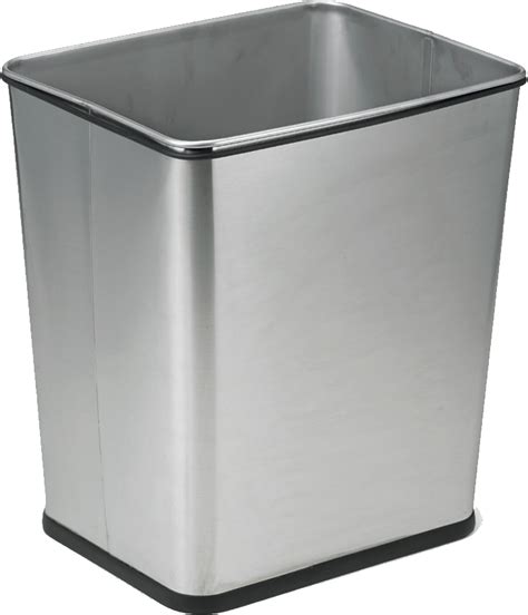Trash Can Png Images Free Download