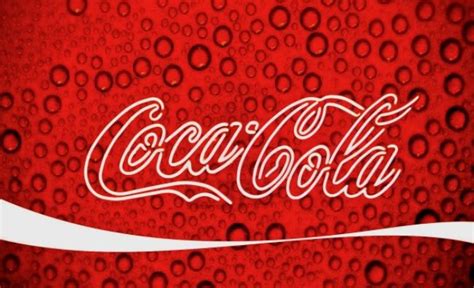 Cea Mai Mică Fabrică Coca Cola Din Europa Centrală S A închis