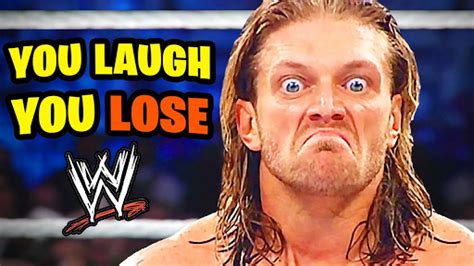 Top 10 Funniest Moments In Pro Wrestling History Vrogue