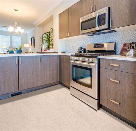 Check spelling or type a new query. Cork floor in kitchen | Kitchen ideas australia, Kitchen ...