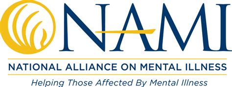 National Alliance On Mental Illness Behavioral Health Solutions