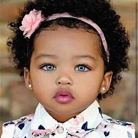 Adorable kids natural hairstyles | 2020 compilationslay your baby's hair with one of these easy stylesomg! New The 10 Best Hairstyles (with Pictures) - Wow so cute ...