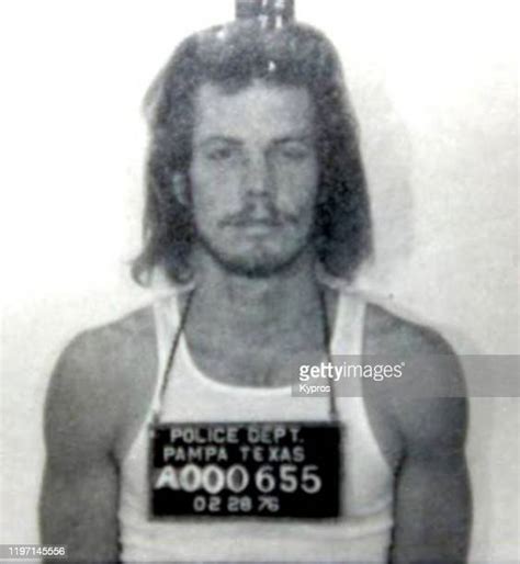 Dog Mugshot Photos And Premium High Res Pictures Getty Images