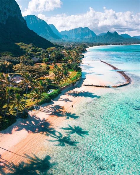 10 Best Island Getaways For Female Travellers Wow Club Travel Ideas