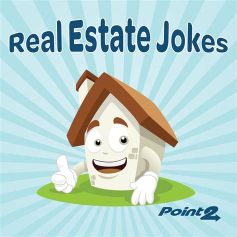 Real Estate Jokes Real Estate Fun Real Estate Memes Real Estate