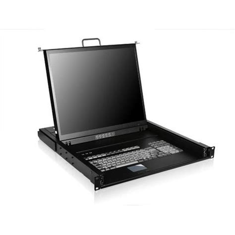 Lada / granta 2011 (седан) / 1,6 8 кл. Buy IStarUSA WL-21901, 1U Rackmount 19" TFT LCD Keyboard Drawer - Prime Buy